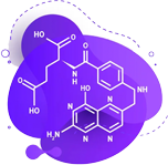 Cereza de café orgánico